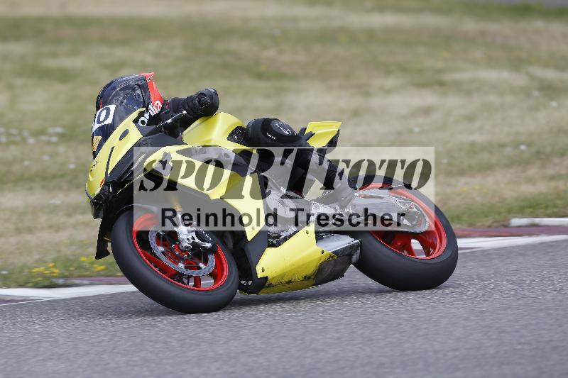 /18 05.06.2026  TZ Motorsport ADR/Gruppe gelb/30